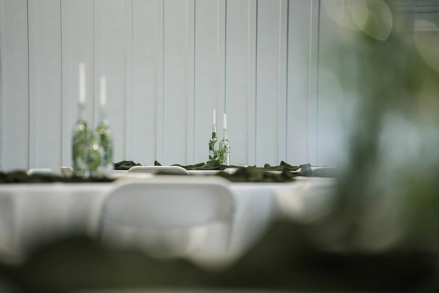 All inclusive wedding venue Ohio | The Grange Hall