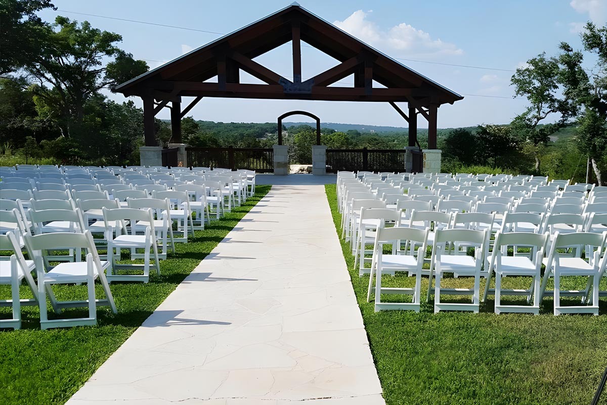 Marysville OH Wedding Venue | The Grange Hall